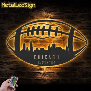 Custom-Chicago-Skyline-American-Football-Metal-Wall-Art-LED-Light-Images.jpg