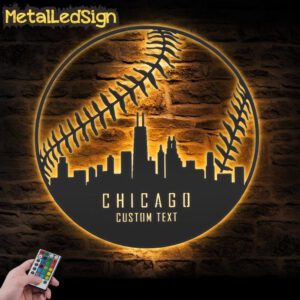 Custom-Chicago-Skyline-Baseball-Metal-Wall-Art-LED-Light-Images.jpg