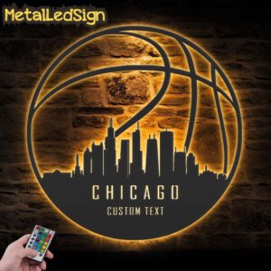 Custom-Chicago-Skyline-Basketball-Metal-Wall-Art-LED-Light-Images.jpg