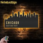 Custom-Chicago-Skyline-Metal-Wall-Art-LED-Light-Images.jpg