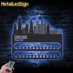 Custom-Chicago-Skyline-Sport-Medal-Hanger-With-Led-Light-3.jpg