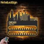 Custom-Chicago-Skyline-Sport-Medal-Hanger-With-Led-Light-Images.jpg