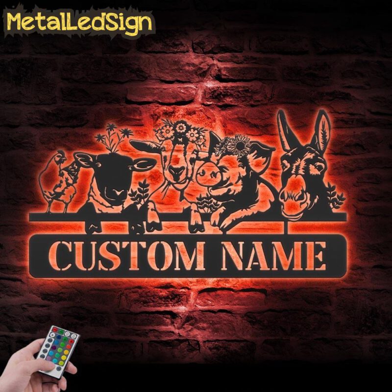 Custom-Chicken-Goat-Donkey-Sheep-Pig-Farmhouse-Metal-Wall-Art-Led-5.jpg