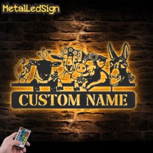 Custom-Chicken-Goat-Donkey-Sheep-Pig-Farmhouse-Metal-Wall-Art-Led-Images.jpg