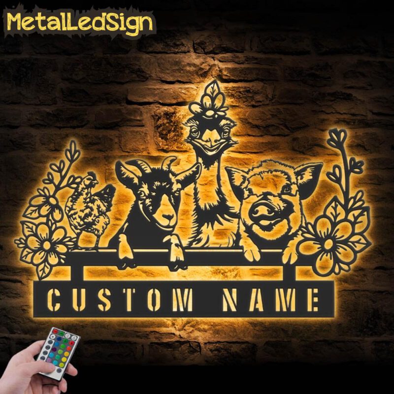 Custom-Chicken-Goat-Pig-Emu-Bird-Farmhouse-Metal-Wall-Art-Led-Images.jpg