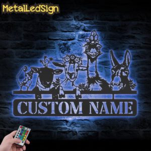 Custom-Chicken-Goat-sheep-Emu-Bird-Donkey-Farmhouse-Metal-Wall-Art-Led-3.jpg