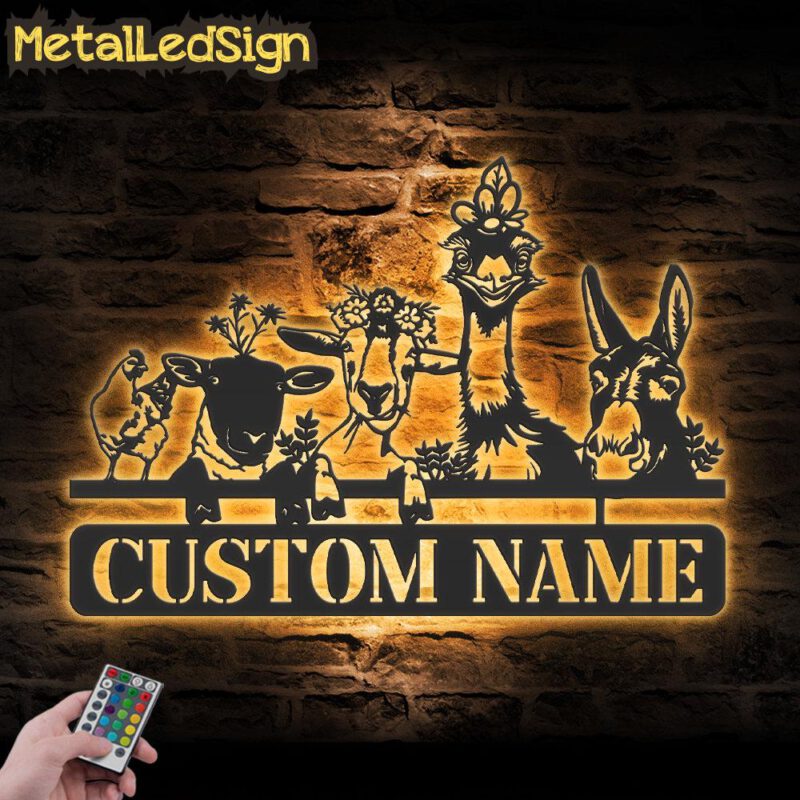 Custom-Chicken-Goat-sheep-Emu-Bird-Donkey-Farmhouse-Metal-Wall-Art-Led-Images.jpg