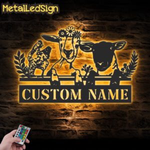 Custom-Chicken-Sheep-Goat-Farmhouse-Metal-Wall-Art-LED-Light-Images.jpg