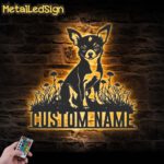 Custom-Chihuahua-Metal-Wall-Art-LED-Light-Images-1.jpg