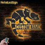 Custom-Chinese-Cave-Gecko-Metal-Wall-Art-LED-Light-Images.jpg