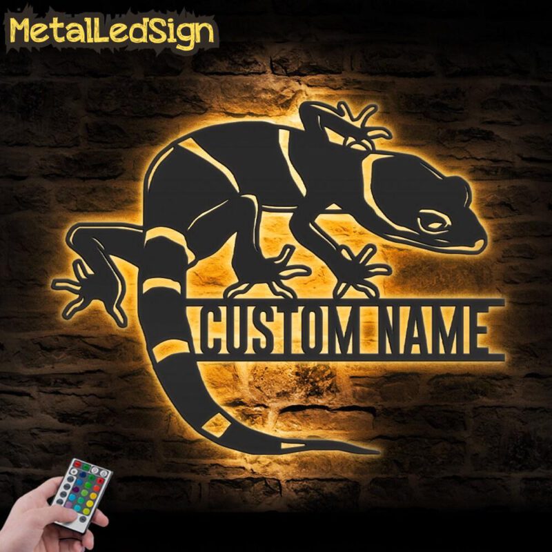 Custom-Chinese-Cave-Gecko-Metal-Wall-Art-LED-Light-Images.jpg