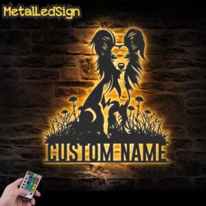 Custom-Chinese-Crested-Metal-Wall-Art-LED-Light-Images.jpg