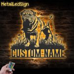 Custom-Chinese-Shar-Pei-Metal-Wall-Art-LED-Light-Images.jpg