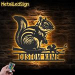 Custom-Chipmunk-Metal-Wall-Art-LED-Light-Images.jpg