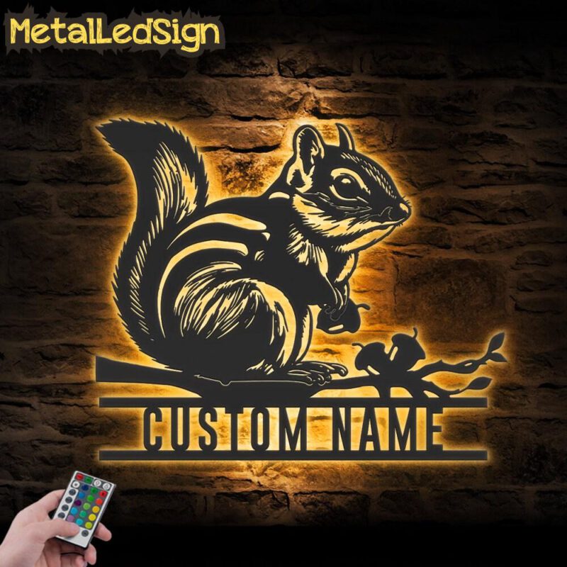 Custom-Chipmunk-Metal-Wall-Art-LED-Light-Images.jpg