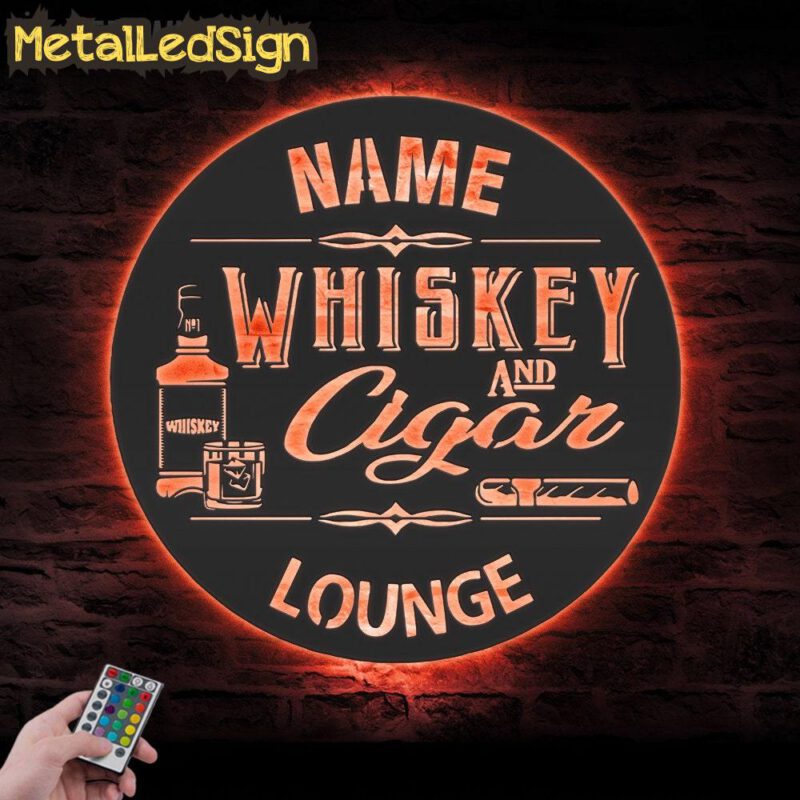 Custom-Cigar-Lounge-Metal-Wall-Art-LED-Light-5-1.jpg