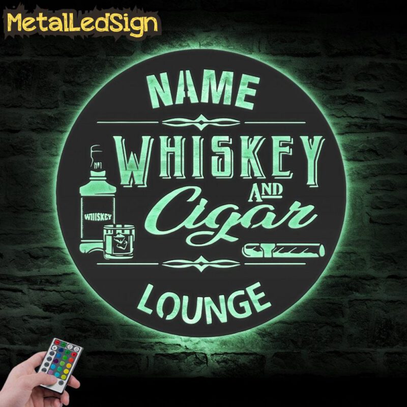 Custom-Cigar-Lounge-Metal-Wall-Art-LED-Light-7-1.jpg