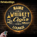 Custom-Cigar-Lounge-Metal-Wall-Art-LED-Light-Images-1.jpg