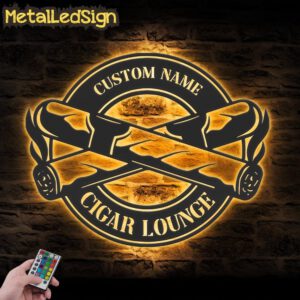 Custom-Cigar-Lounge-Metal-Wall-Art-LED-Light-Images.jpg