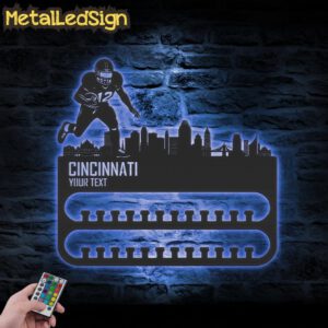 Custom-Cincinnati-Skyline-American-Football-Medal-Hanger-With-Led-Light-3.jpg