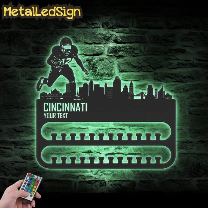 Custom-Cincinnati-Skyline-American-Football-Medal-Hanger-With-Led-Light-5.jpg