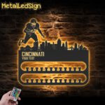 Custom-Cincinnati-Skyline-American-Football-Medal-Hanger-With-Led-Light-Images.jpg