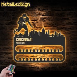 Custom-Cincinnati-Skyline-American-Football-Medal-Hanger-With-Led-Light-Images.jpg