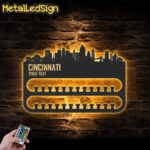 Custom-Cincinnati-Skyline-Sport-Medal-Hanger-With-Led-Light-Images.jpg