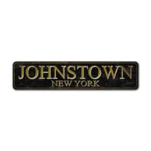 Custom-City-Name-Sign-Premium-Quality-Rustic-Metal-Sign-2-1