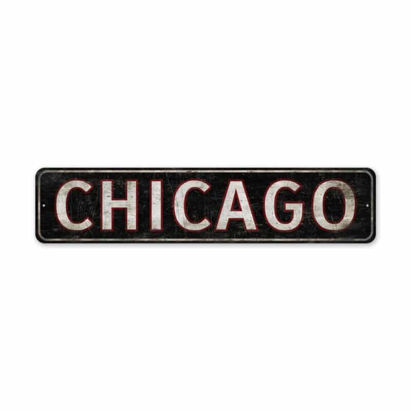 Custom-City-Name-Sign-Premium-Quality-Rustic-Metal-Sign-2