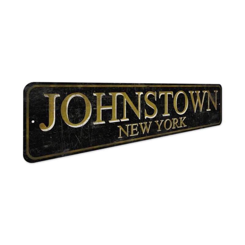 Custom-City-Name-Sign-Premium-Quality-Rustic-Metal-Sign-3-1