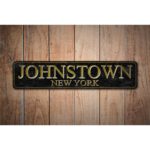 Custom-City-Name-Sign-Premium-Quality-Rustic-Metal-Sign-Images-1