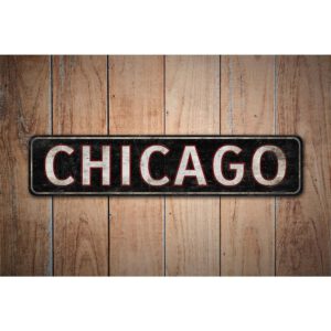 Custom-City-Name-Sign-Premium-Quality-Rustic-Metal-Sign-Images