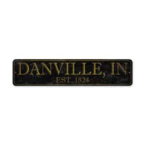 Custom-City-Sign-Premium-Quality-Rustic-Metal-Sign-2