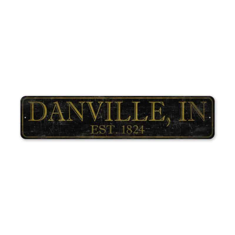 Custom-City-Sign-Premium-Quality-Rustic-Metal-Sign-2