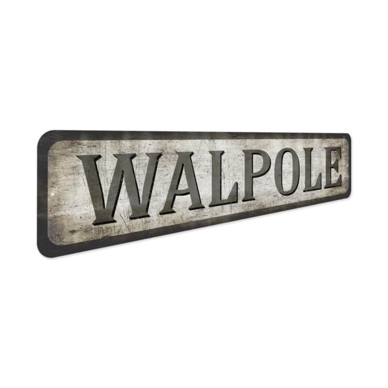 Custom-City-Sign-Premium-Quality-Rustic-Metal-Sign-3-1