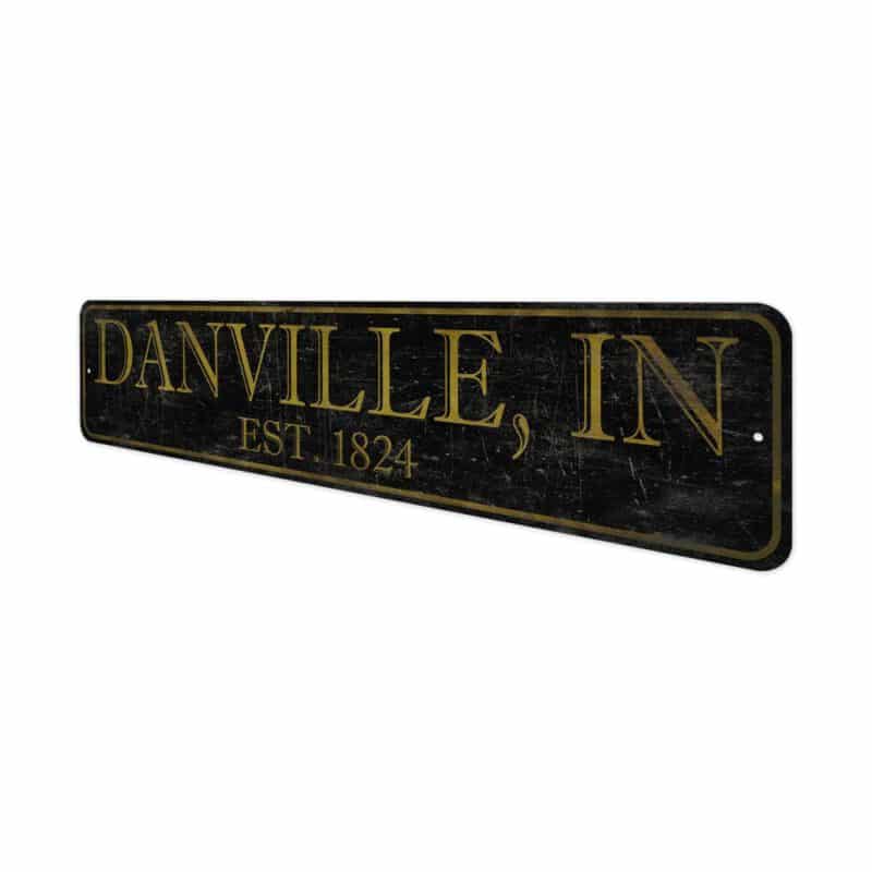 Custom-City-Sign-Premium-Quality-Rustic-Metal-Sign-4