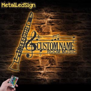 Custom-Clarinet-Musical-Instrument-Metal-Wall-Art-LED-Light-Images.jpg