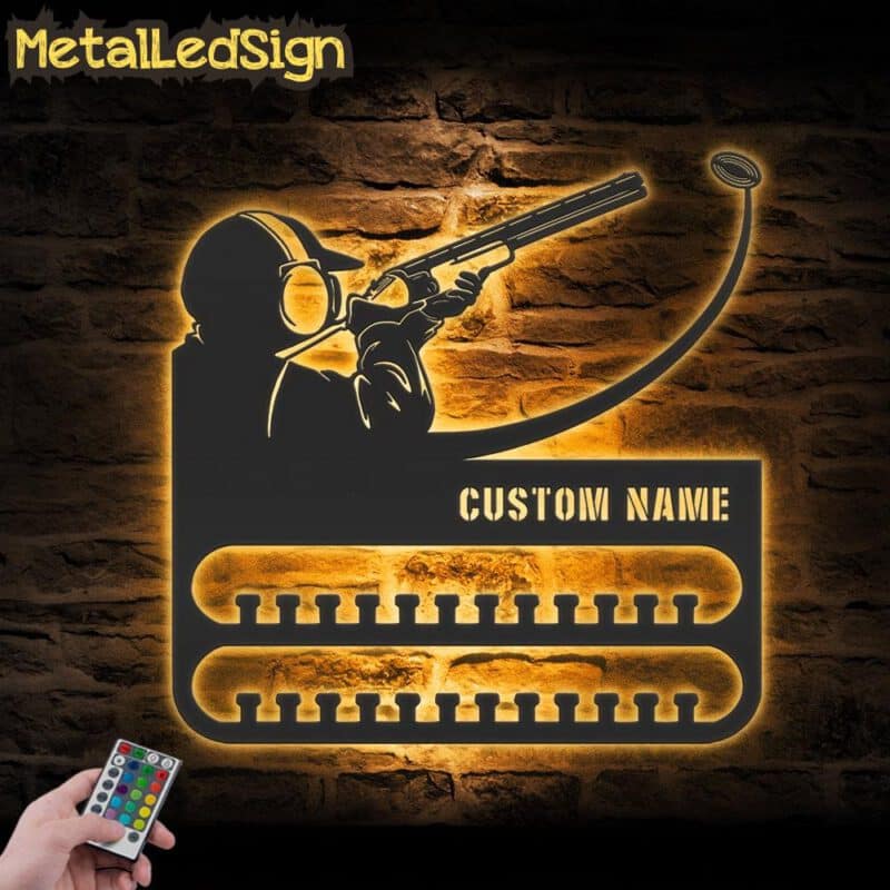 Custom-Clay-Pigeon-Shooting-Medal-Hanger-With-Led-Light-Images.jpg