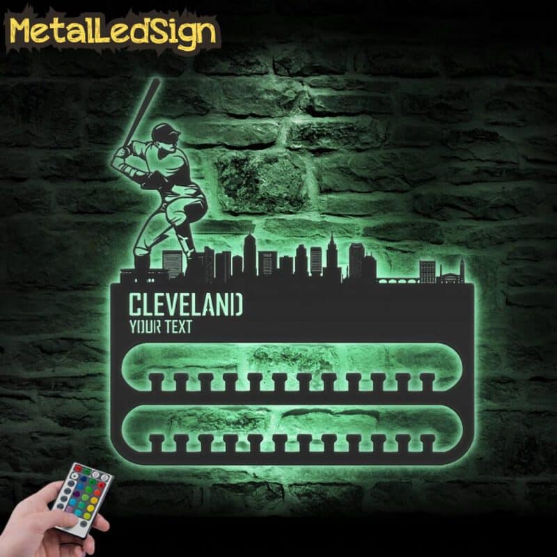 Custom-Cleveland-Skyline-Baseball-Player-Medal-Hanger-With-Led-Light-7.jpg