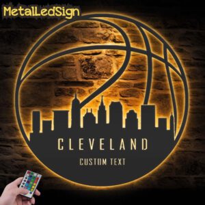 Custom-Cleveland-Skyline-Basketball-Metal-Wall-Art-LED-Light-Images.jpg