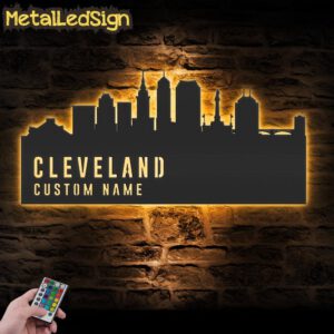 Custom-Cleveland-Skyline-Metal-Wall-Art-LED-Light-Images.jpg