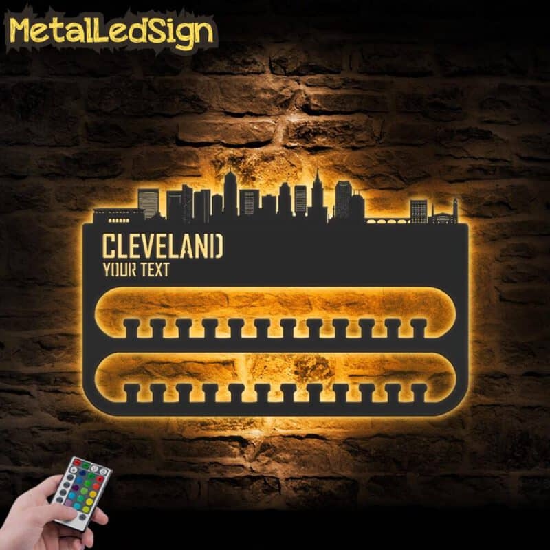 Custom-Cleveland-Skyline-Sport-Medal-Hanger-With-Led-Light-Images.jpg