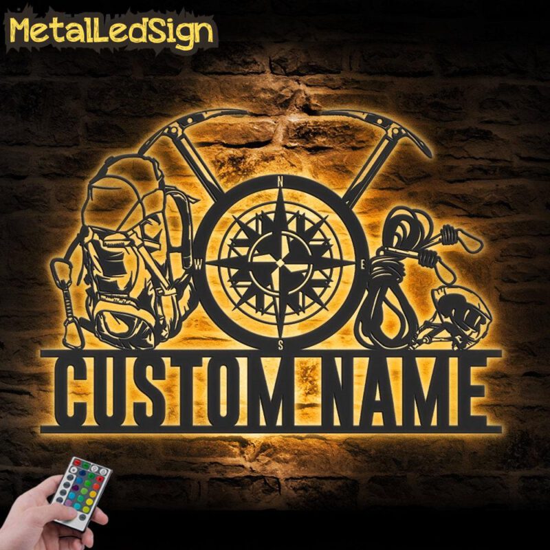 Custom-Climbing-Tools-Metal-Wall-Art-LED-Light-Images.jpg