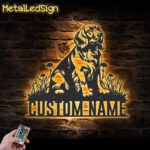 Custom-Clumber-Spaniel-Metal-Wall-Art-LED-Light-Images.jpg