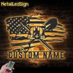 Custom-Coal-Mining-US-Flag-Metal-Wall-Art-LED-Light-Images.jpg