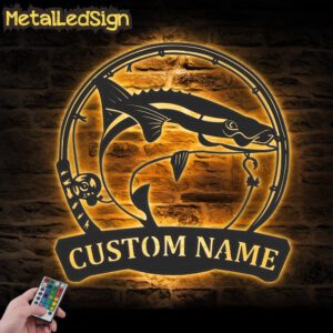 Custom-Cobia-Fishing-Metal-Wall-Art-LED-Light-Images.jpg