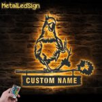 Custom-Cockatoo-Metal-Wall-Art-LED-Light-Images.jpg