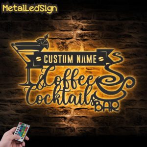 Custom-Cocktail-And-Coffee-Bar-Metal-Wall-Art-LED-Light-Images.jpg