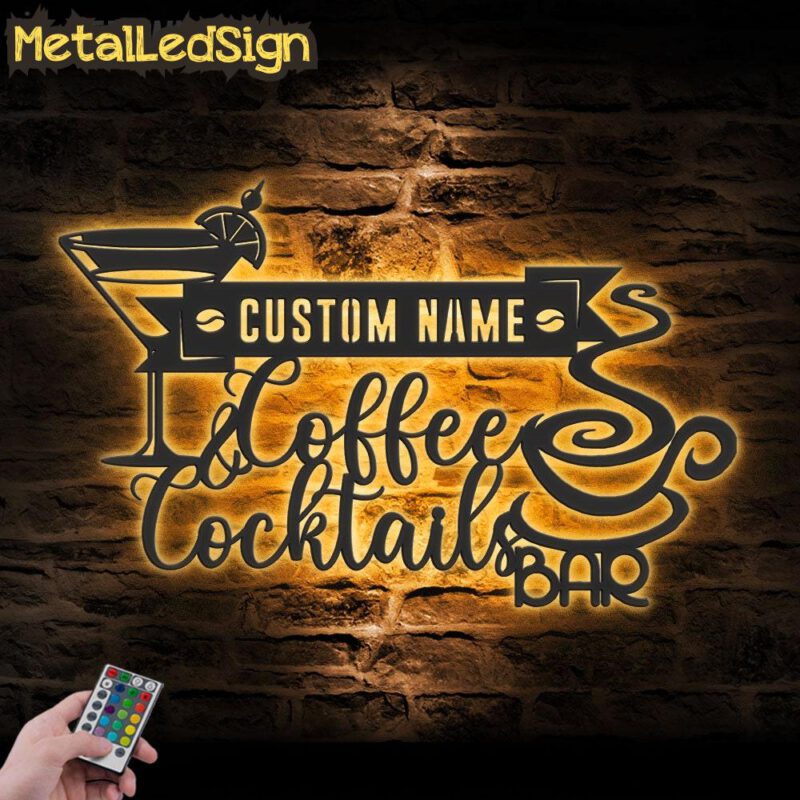 Custom-Cocktail-And-Coffee-Bar-Metal-Wall-Art-LED-Light-Images.jpg